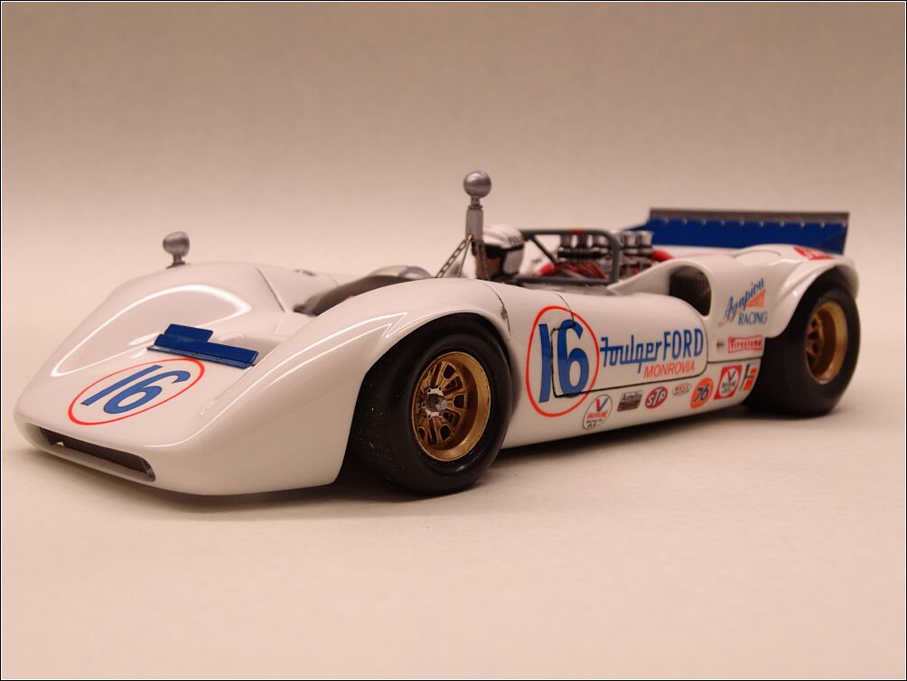 Lola T 70 Foulger (15)